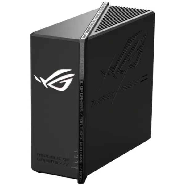 ASUS GS-BE18000