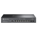 TP-Link SG3210X-M2