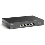 Коммутатор TP-Link TL-SX105