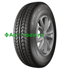 Шина Кама Кама-365 SUV (НК-242) 215/70 R16 100T всесезонная [1150021]
