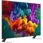 LED-телевизор LG 65QNED85B6C (65