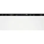 Посудомоечная машина Electrolux EES48401L
