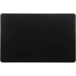 Планшет Samsung Galaxy Tab S10 FE(10.9