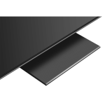 QLED-телевизор Hisense 55U7Q PRO (55