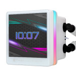 Кулер Thermalright Grand Vision 360 ARGB