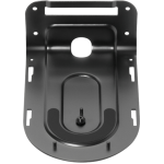 Logitech 939-001644