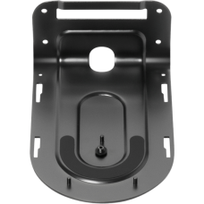 Logitech 939-001644 [939-001644]