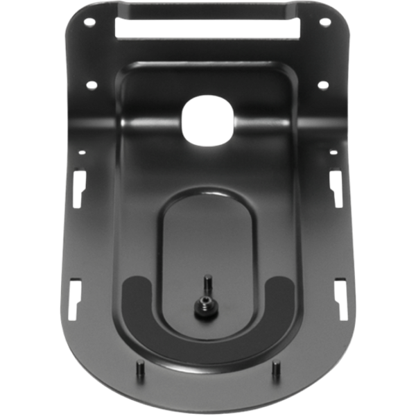 Logitech 939-001644