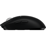 Мышь Logitech G Pro X Superlight (25600dpi)