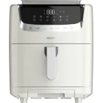 Аэрогриль Haier HAF-701