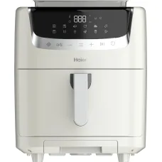Аэрогриль Haier HAF-701 [FZ04GLM00RU]