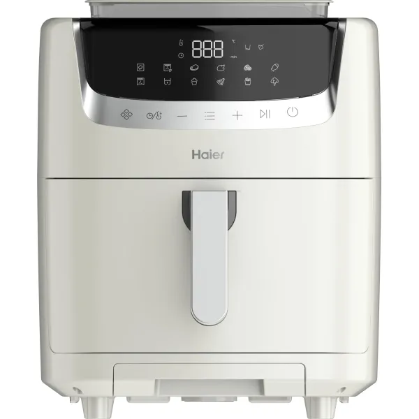 Аэрогриль Haier HAF-701