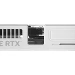 Видеокарта GeForce RTX 5060TI 2407МГц 8Мб Palit (GDDR7, 128бит, 1xHDMI, 3xDP)