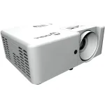 Проектор Exell EXD102Z (1024x768, 4100лм, HDMI x2, VGA, композитный, аудио mini jack)