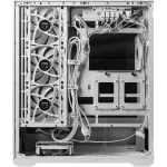 Корпус MSI MAG Pano 110R PZ (Midi-Tower)