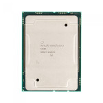 Процессор Intel Xeon Gold 5218R (2100MHz, LGA3647, L3 27,5Mb)