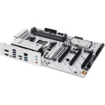 Материнская плата ASUS B850 MAX GAMING WIFI W (x)