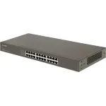 Коммутатор IP-COM F1024