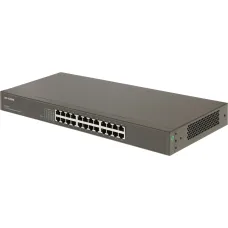 Коммутатор IP-COM F1024