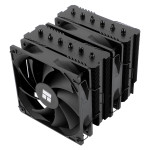 Кулер Thermalright PA120-SE