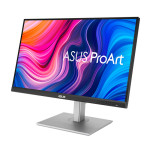 Монитор ASUS PA279CV (27