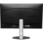 Монитор Xiaomi G24i (23,8