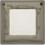 Legrand 672560