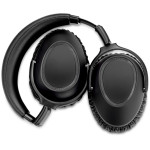 Гарнитура Sennheiser ADAPT 660 (3.5 мм, Bluetooth, USB)