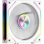 Кулер PCcooler F3 X120R Reverse ARGB