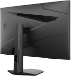 Монитор MSI G274F (27