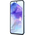 Samsung Galaxy A55 (6,6