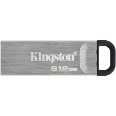 Накопитель USB Kingston DTKN/512GB