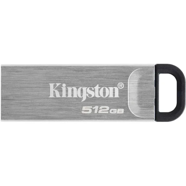 Накопитель USB Kingston DTKN/512GB