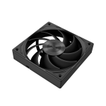 Кулер PCcooler F5 R120 3in1 (32дБ, 120x120x25 мм)
