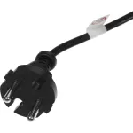Фен BaByliss AS90PE