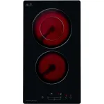 Варочная поверхность Zigmund & Shtain CN 42.3 B