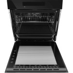 Maunfeld AEOD76106B