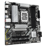 Материнская плата Gigabyte B860M DS3H (x)