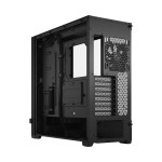 Корпус Fractal Design Pop XL Silent Black Solid (Full-Tower)