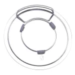 Миксер Starwind SPM5184