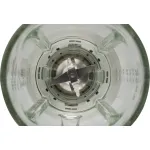 Блендер Haier HB-500