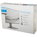 Монитор Philips 275E2FAE (27