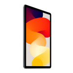 Планшет Xiaomi Redmi Pad SE(11