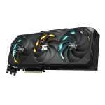 Видеокарта GeForce RTX 5080 2617МГц 16Гб Gigabyte (GDDR7, 256бит)