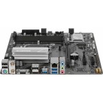 Материнская плата Gigabyte B760M D3HP WIFI6 (SocketLGA1700, 4xDDR5, microATX, RAID SATA: 0,1,15,5)