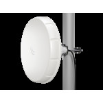 MikroTik Wireless Wire nRAY