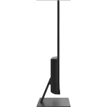 Монитор Digma Pro Motion S (23,8