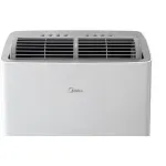 Midea MPPT-12CRFN7-Q