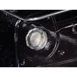 Darina 1U BDE 111 701 At