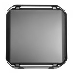 Корпус Cooler Master COSMOS C700P (MCC-C700P-KG5N-S00) w/o PSU Black Edition (Super-Tower, 1xUSB3.0, 3x140мм)